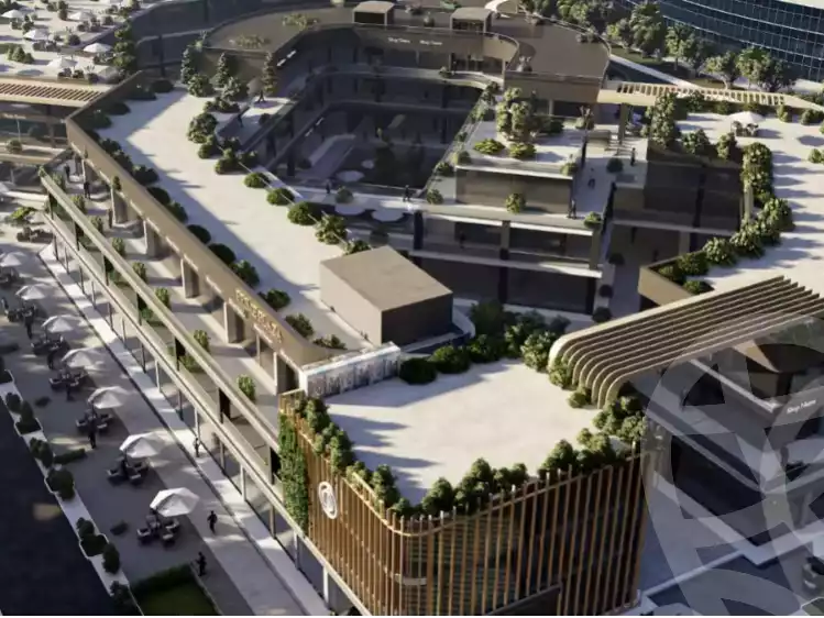 https://aqarmap.com.eg/en/listing/6080191-for-sale-dakahlia-new-mansoura-city-prime-plaza-mall-kewan