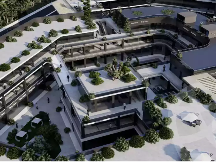 https://aqarmap.com.eg/en/listing/6080191-for-sale-dakahlia-new-mansoura-city-prime-plaza-mall-kewan