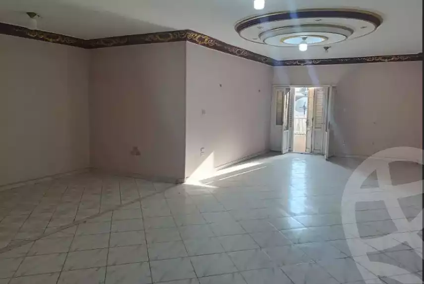 https://aqarmap.com.eg/en/listing/6084489-for-sale-dakahlia-mansoura-shr-ljysh