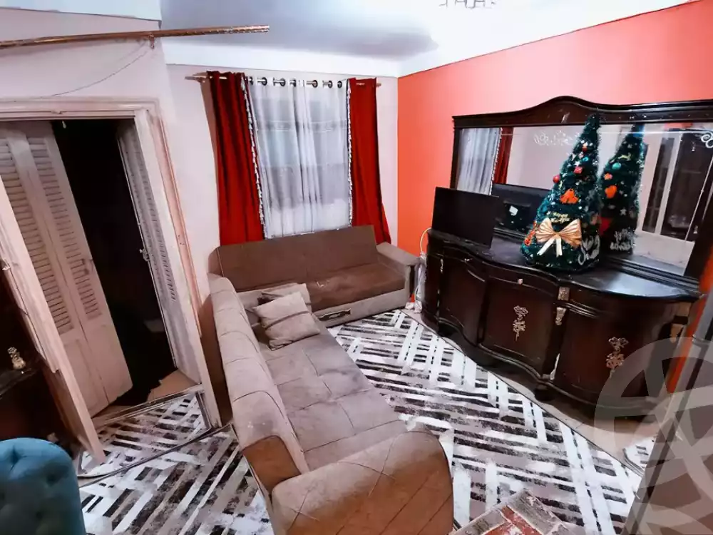 https://aqarmap.com.eg/en/listing/6082340-for-sale-alexandria-sydy-bshr-sydy-bshr-bhry-shr-mhmd-njyb