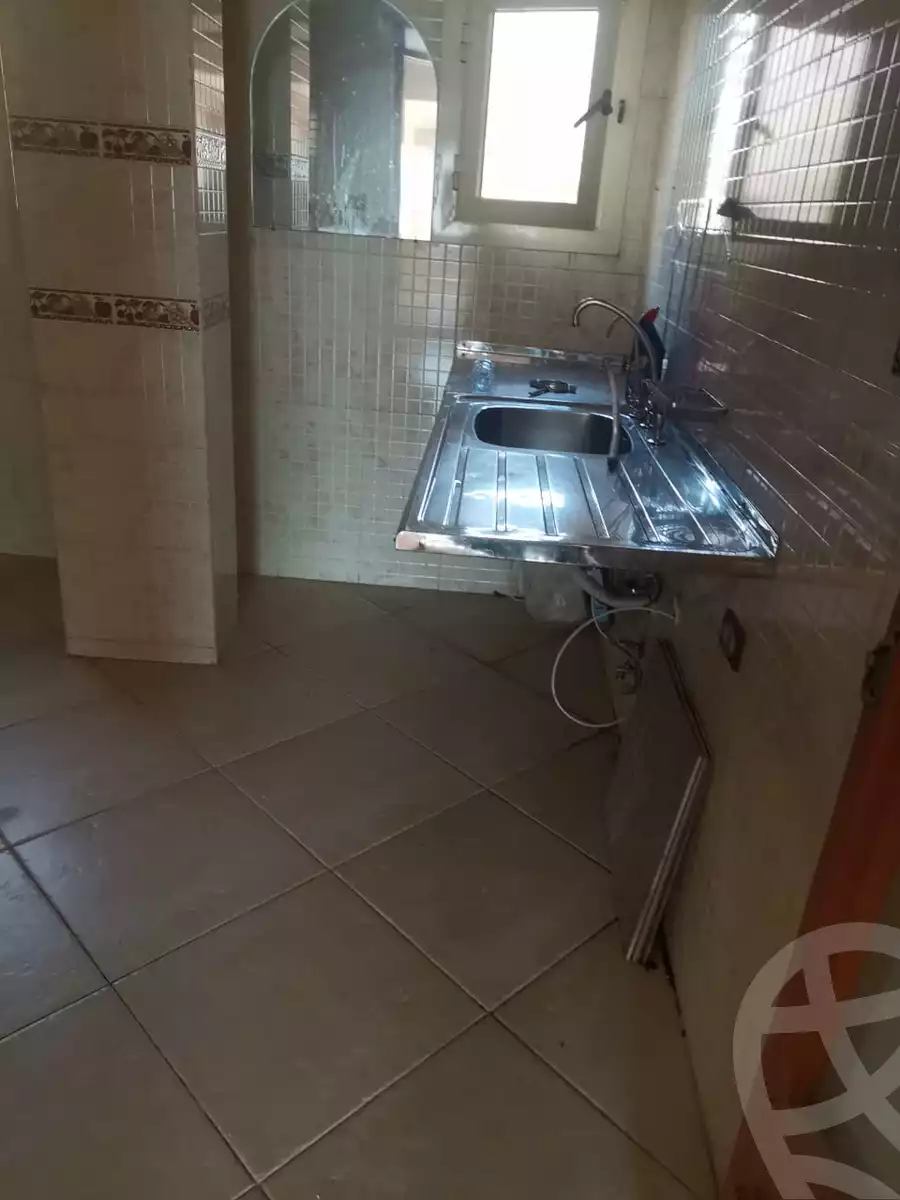 https://aqarmap.com.eg/en/listing/6057870-for-sale-cairo-heliopolis-ard-el-golf-nabil-el-wakkad