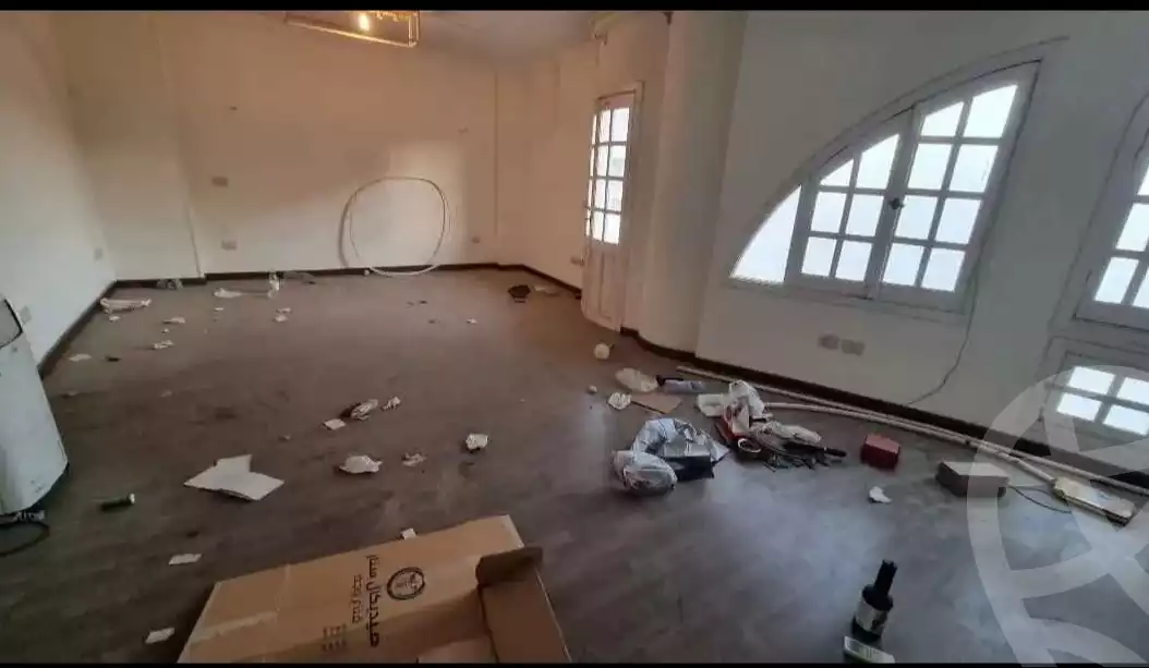 https://aqarmap.com.eg/en/listing/6084502-for-rent-cairo-mokattam-el-hadabah-el-wosta-el-mantaqa-el-rabaa