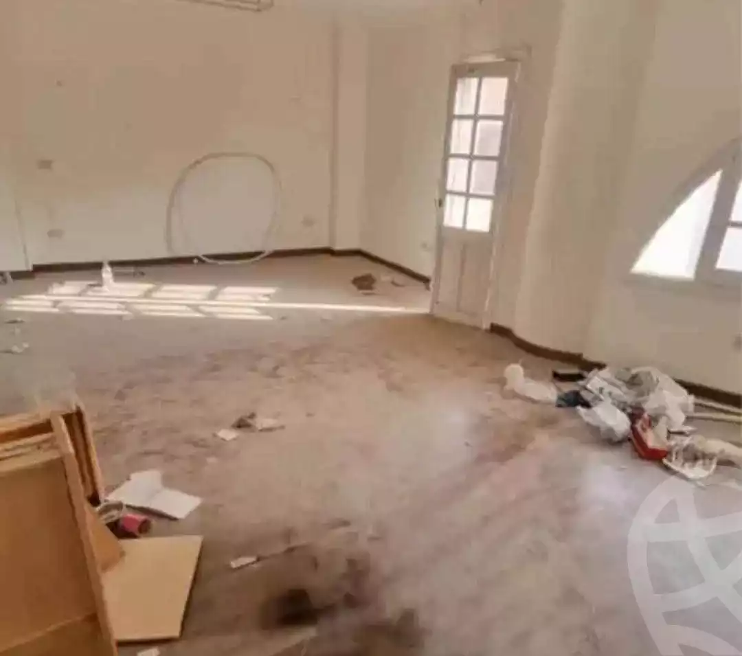 https://aqarmap.com.eg/en/listing/6084502-for-rent-cairo-mokattam-el-hadabah-el-wosta-el-mantaqa-el-rabaa