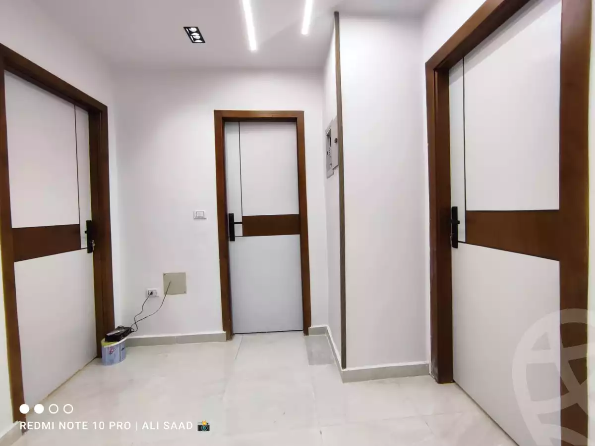 https://aqarmap.com.eg/en/listing/6084521-for-sale-cairo-hadayek-el-ahram-mntq-n