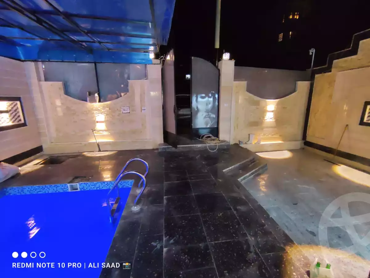 https://aqarmap.com.eg/en/listing/6084521-for-sale-cairo-hadayek-el-ahram-mntq-n