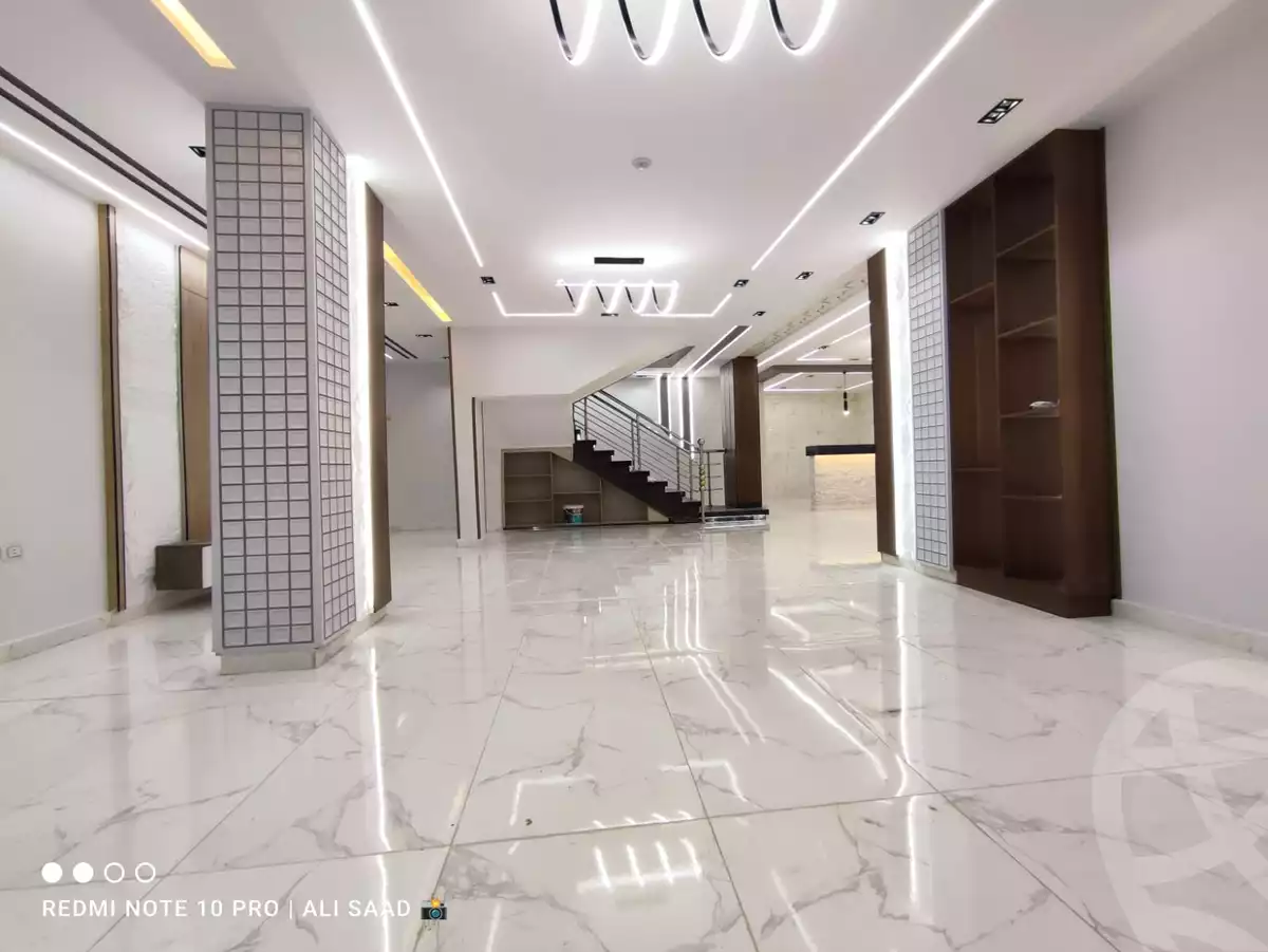 https://aqarmap.com.eg/en/listing/6084521-for-sale-cairo-hadayek-el-ahram-mntq-n