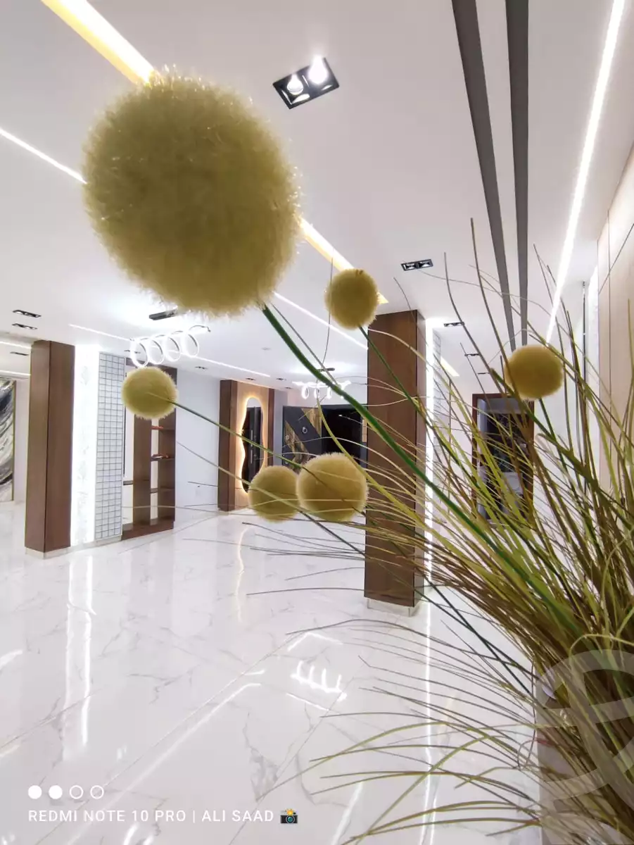 https://aqarmap.com.eg/en/listing/6084521-for-sale-cairo-hadayek-el-ahram-mntq-n
