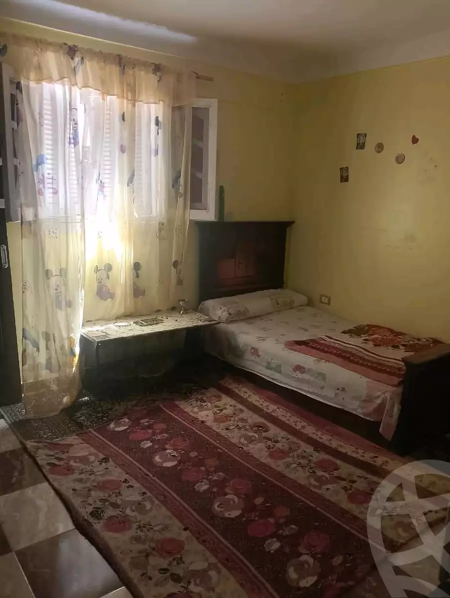 https://aqarmap.com.eg/en/listing/6084522-for-sale-alexandria-l-jmy-lbytsh-el-hay-st