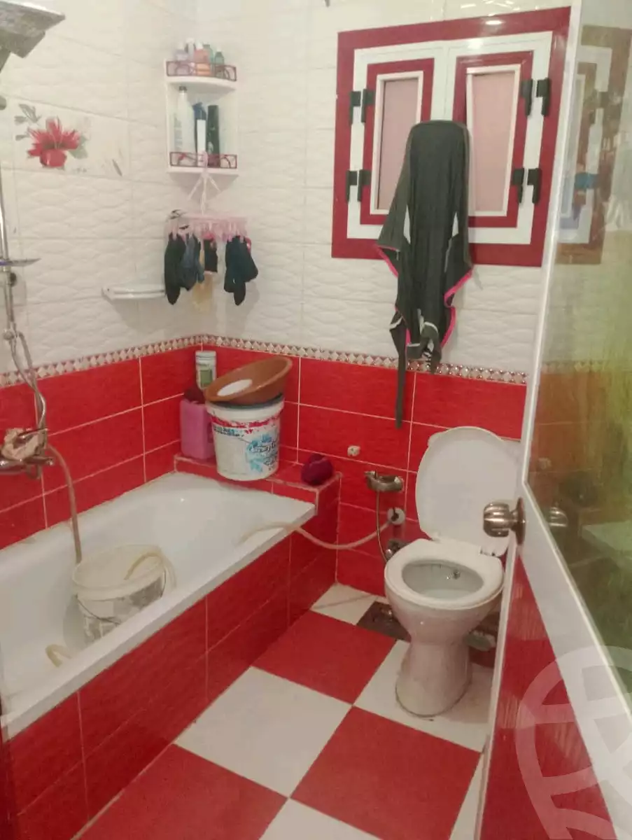 https://aqarmap.com.eg/en/listing/6084522-for-sale-alexandria-l-jmy-lbytsh-el-hay-st
