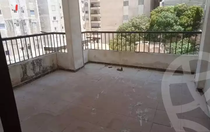 https://aqarmap.com.eg/en/listing/6084525-for-sale-alexandria-l-jmy-shataa-el-nakheel
