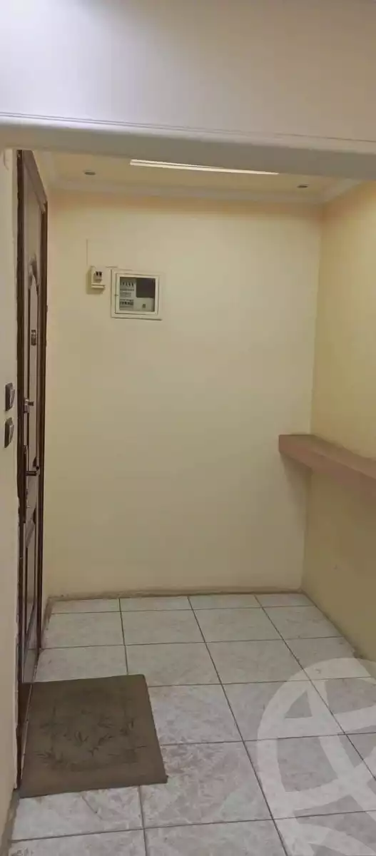 https://aqarmap.com.eg/en/listing/6084520-for-sale-cairo-el-abbasiya-ahmed-saaid-ahmed-saeed-st