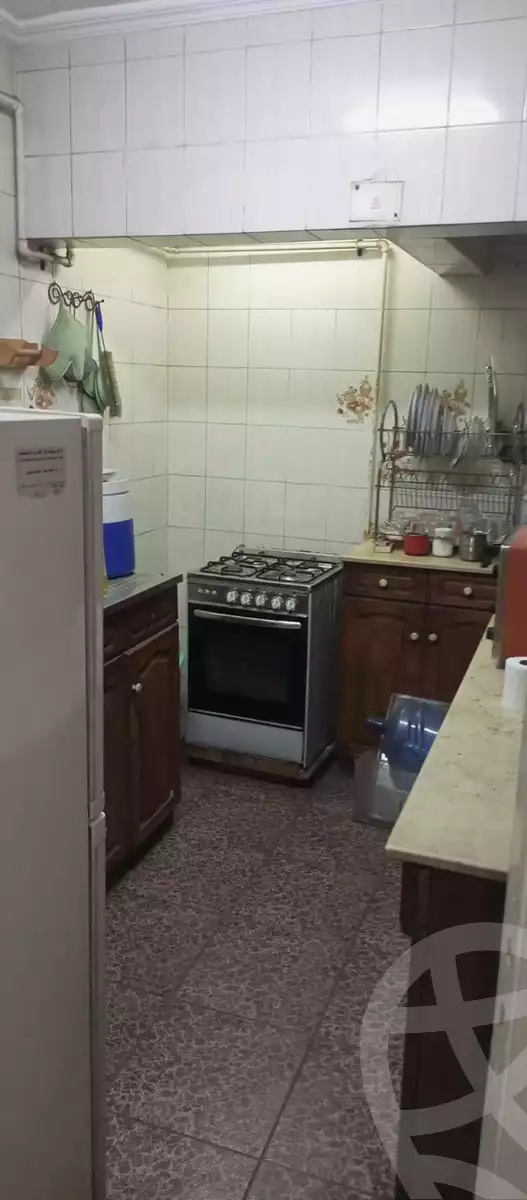 https://aqarmap.com.eg/en/listing/6084520-for-sale-cairo-el-abbasiya-ahmed-saaid-ahmed-saeed-st