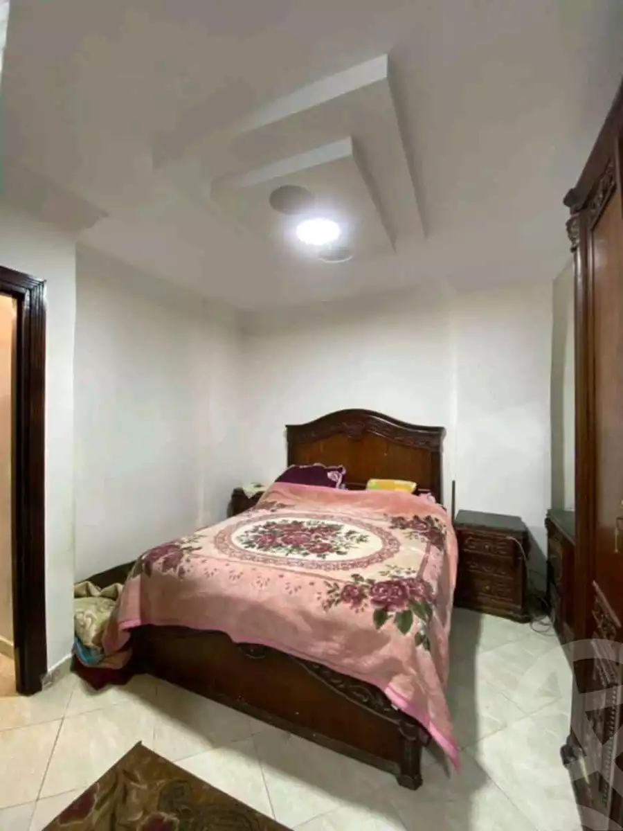 https://aqarmap.com.eg/en/listing/6084526-for-sale-alexandria-l-jmy-lbytsh-belia-st