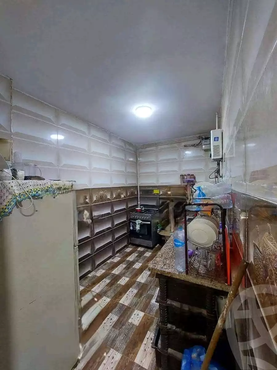 https://aqarmap.com.eg/en/listing/6084526-for-sale-alexandria-l-jmy-lbytsh-belia-st