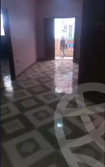 https://aqarmap.com.eg/ar/listing/6084539-for-sale-alexandria-l-jmy-el-hanouvel-el-kholafaa-el-rashdeen-st