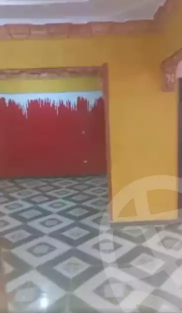 https://aqarmap.com.eg/ar/listing/6084539-for-sale-alexandria-l-jmy-el-hanouvel-el-kholafaa-el-rashdeen-st