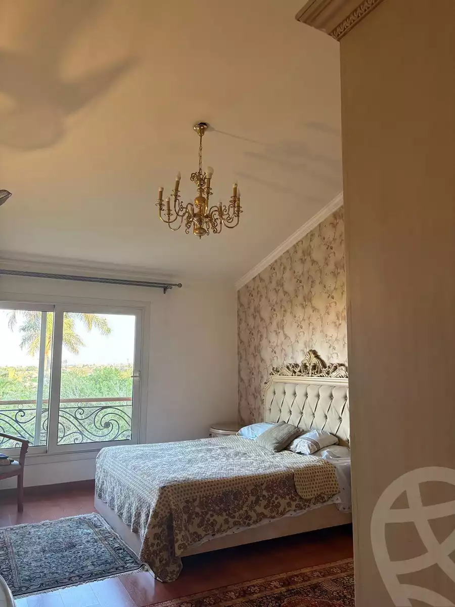 https://aqarmap.com.eg/en/listing/6084140-for-sale-cairo-el-sheikh-zayed-city-compounds-el-rabwa