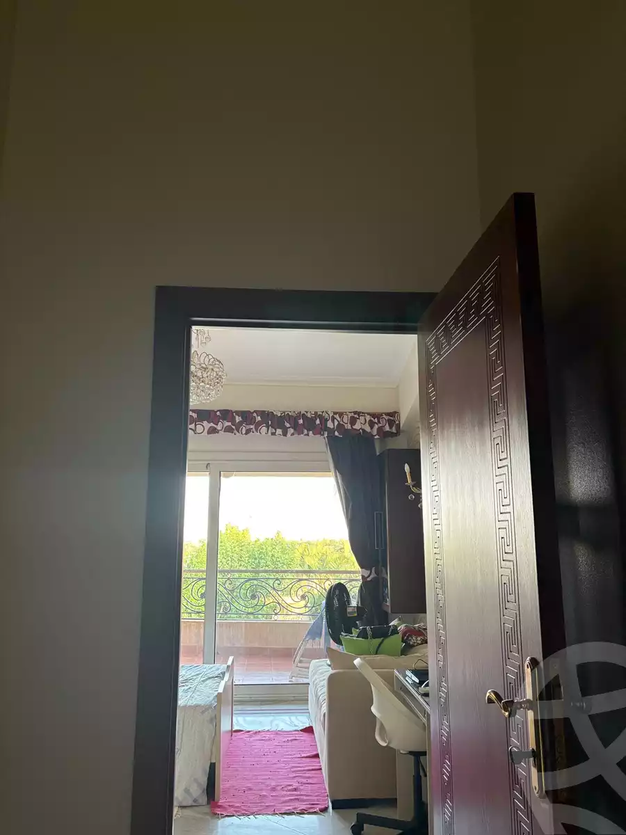 https://aqarmap.com.eg/en/listing/6084140-for-sale-cairo-el-sheikh-zayed-city-compounds-el-rabwa