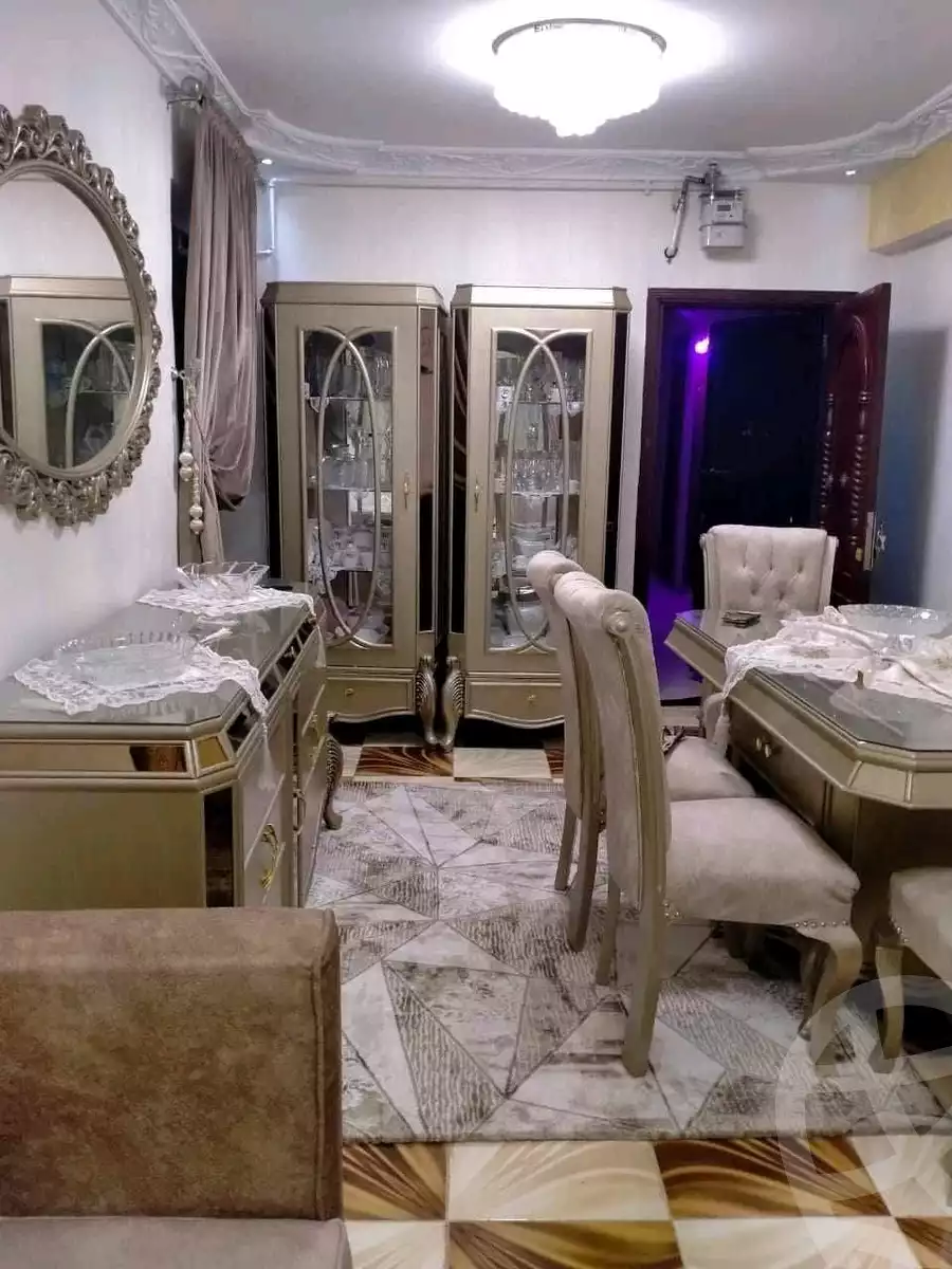 https://aqarmap.com.eg/en/listing/6084538-for-sale-alexandria-l-jmy-el-hanouvel-radwan-st