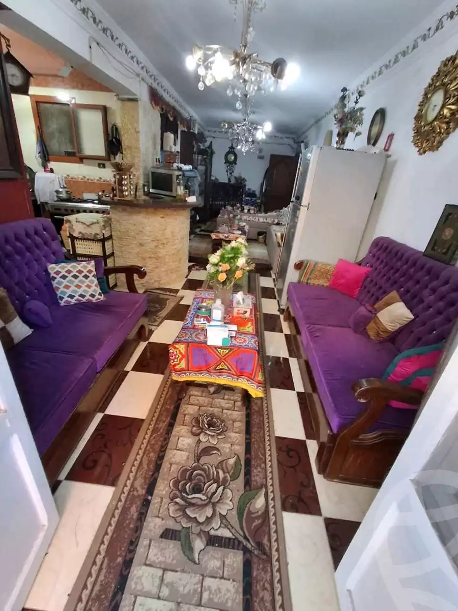 https://aqarmap.com.eg/ar/listing/6084577-for-sale-alexandria-l-jmy-lbytsh-al-aeda-al-kadema-st