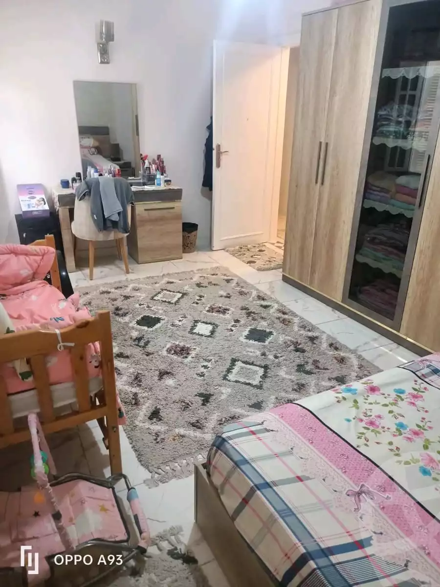 https://aqarmap.com.eg/en/listing/6084583-for-sale-alexandria-l-jmy-lbytsh-bianchiii-el-bashwat-st
