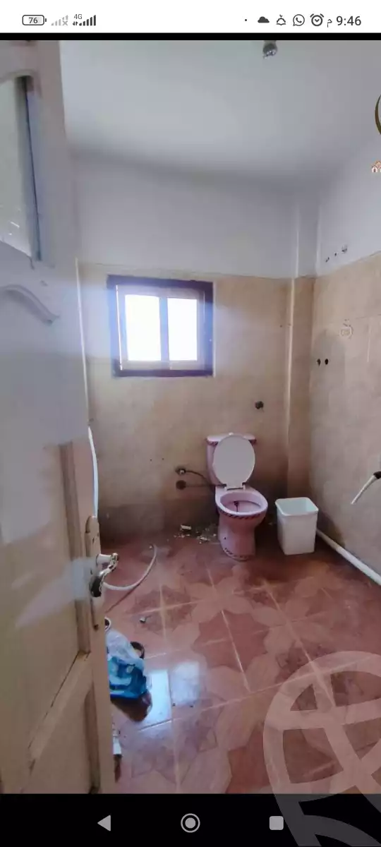 https://aqarmap.com.eg/en/listing/6084594-for-sale-alexandria-l-jmy-el-kilo-21