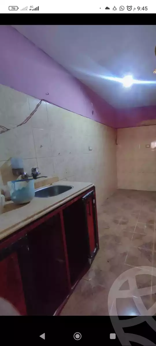 https://aqarmap.com.eg/en/listing/6084594-for-sale-alexandria-l-jmy-el-kilo-21