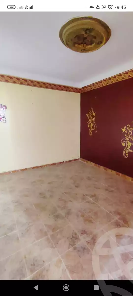https://aqarmap.com.eg/en/listing/6084594-for-sale-alexandria-l-jmy-el-kilo-21