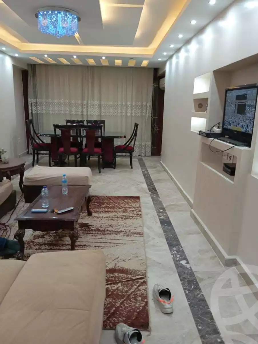 https://aqarmap.com.eg/en/listing/6084603-for-sale-alexandria-l-jmy-el-hanouvel-yathreb-st