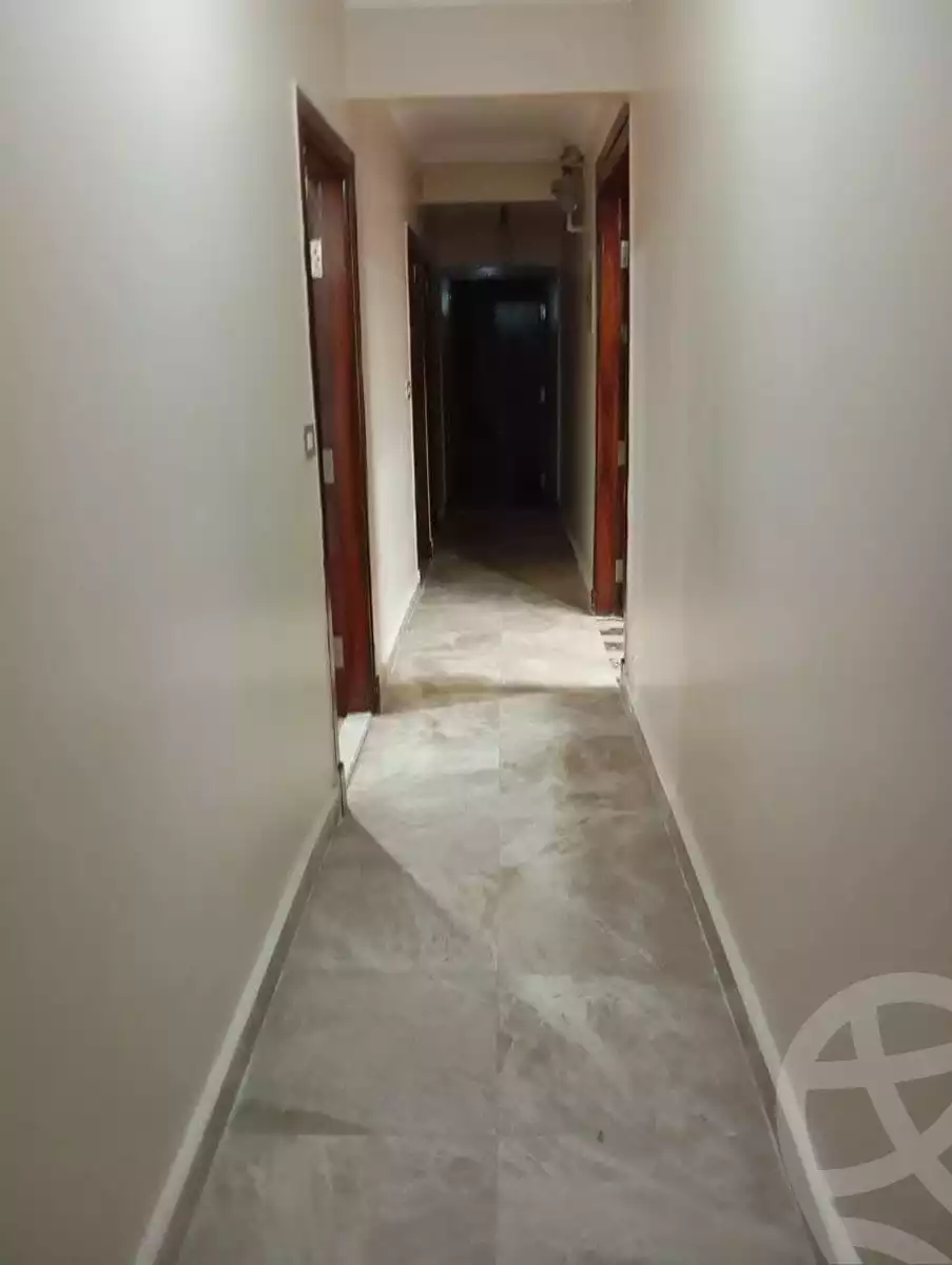 https://aqarmap.com.eg/en/listing/6084603-for-sale-alexandria-l-jmy-el-hanouvel-yathreb-st