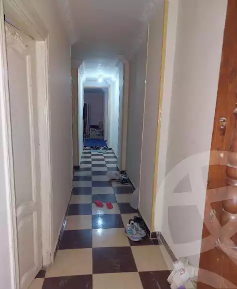 https://aqarmap.com.eg/en/listing/6084603-for-sale-alexandria-l-jmy-el-hanouvel-yathreb-st