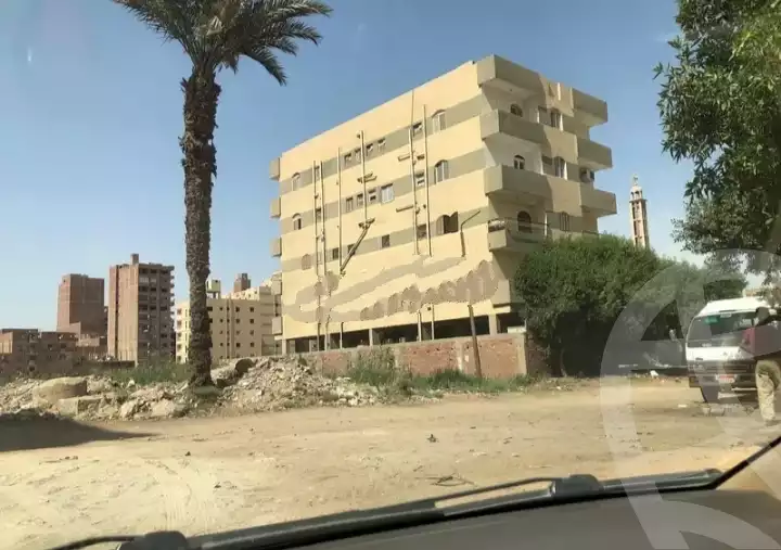 https://aqarmap.com.eg/en/listing/6084615-for-sale-cairo-helwan