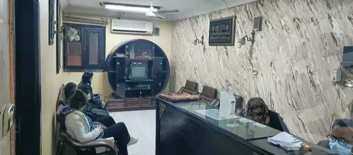 https://aqarmap.com.eg/en/listing/6084650-for-sale-cairo-faisal-hassan-mohamed-st