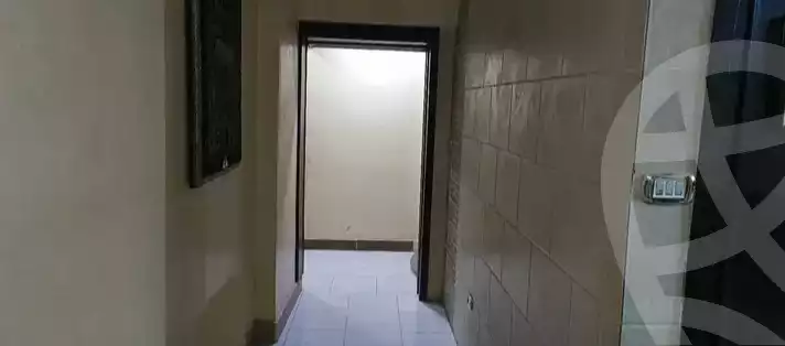 https://aqarmap.com.eg/en/listing/6084650-for-sale-cairo-faisal-hassan-mohamed-st