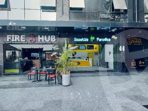 https://aqarmap.com.eg/en/listing/6084656-for-sale-cairo-el-shorouk-tryq-lshbb