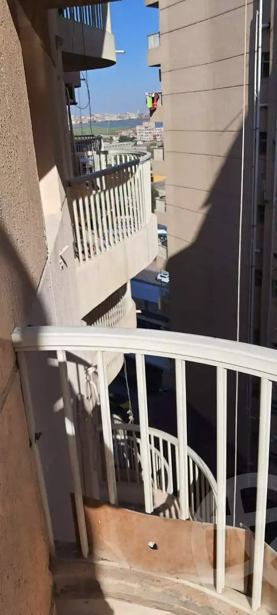 https://aqarmap.com.eg/en/listing/6084654-for-sale-alexandria-smouha-green-plaza-st