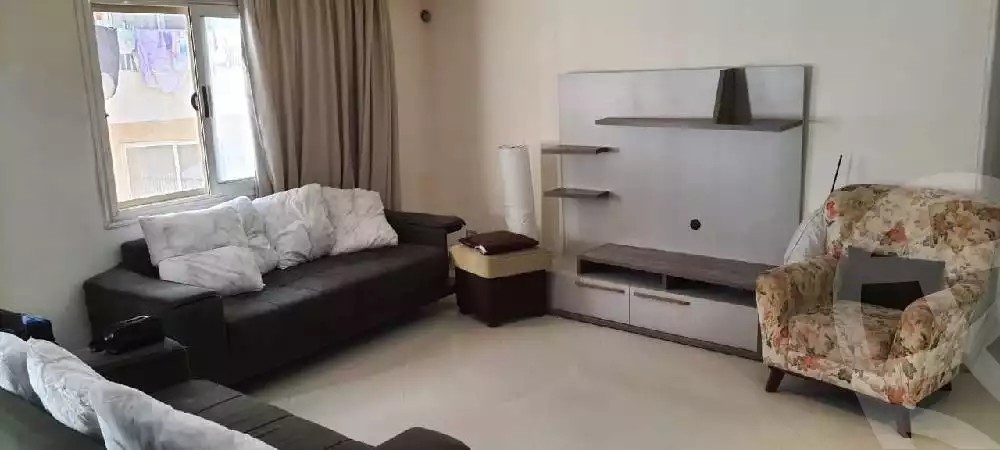 https://aqarmap.com.eg/en/listing/6084654-for-sale-alexandria-smouha-green-plaza-st