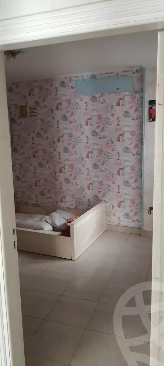 https://aqarmap.com.eg/en/listing/6084654-for-sale-alexandria-smouha-green-plaza-st