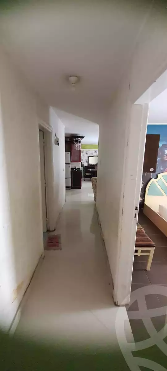 https://aqarmap.com.eg/en/listing/6084654-for-sale-alexandria-smouha-green-plaza-st