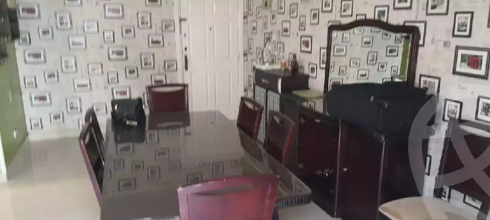 https://aqarmap.com.eg/en/listing/6084654-for-sale-alexandria-smouha-green-plaza-st