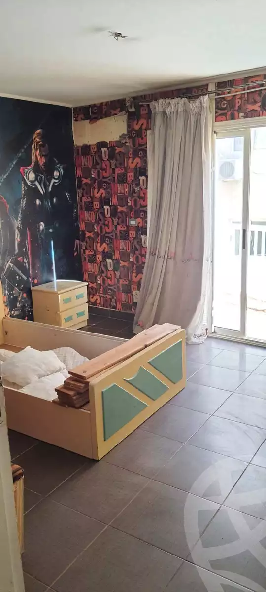 https://aqarmap.com.eg/en/listing/6084654-for-sale-alexandria-smouha-green-plaza-st
