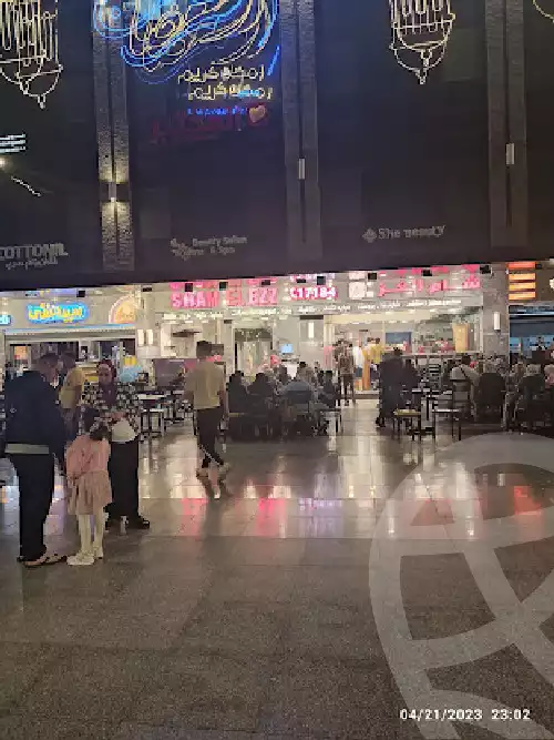 https://aqarmap.com.eg/en/listing/6084601-for-sale-cairo-el-shorouk-tryq-lshbb