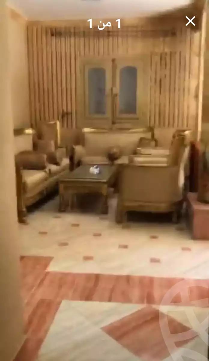 https://aqarmap.com.eg/en/listing/6084753-for-sale-cairo-ljyz-sakyat-miky