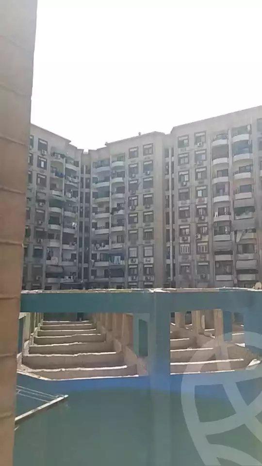 https://aqarmap.com.eg/ar/listing/6084828-for-sale-cairo-el-zaytun-hlmy-lzytwn-ibn-el-hakam-sq
