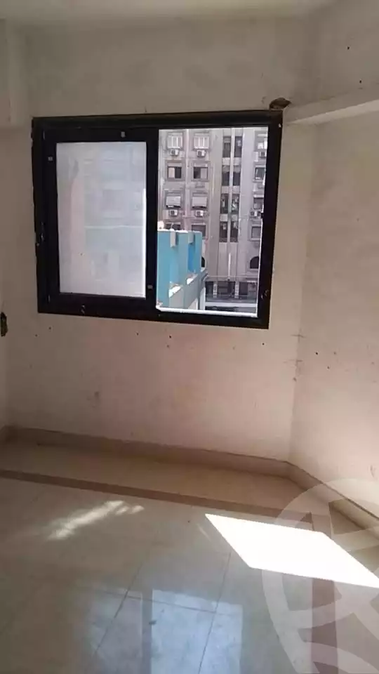 https://aqarmap.com.eg/ar/listing/6084828-for-sale-cairo-el-zaytun-hlmy-lzytwn-ibn-el-hakam-sq