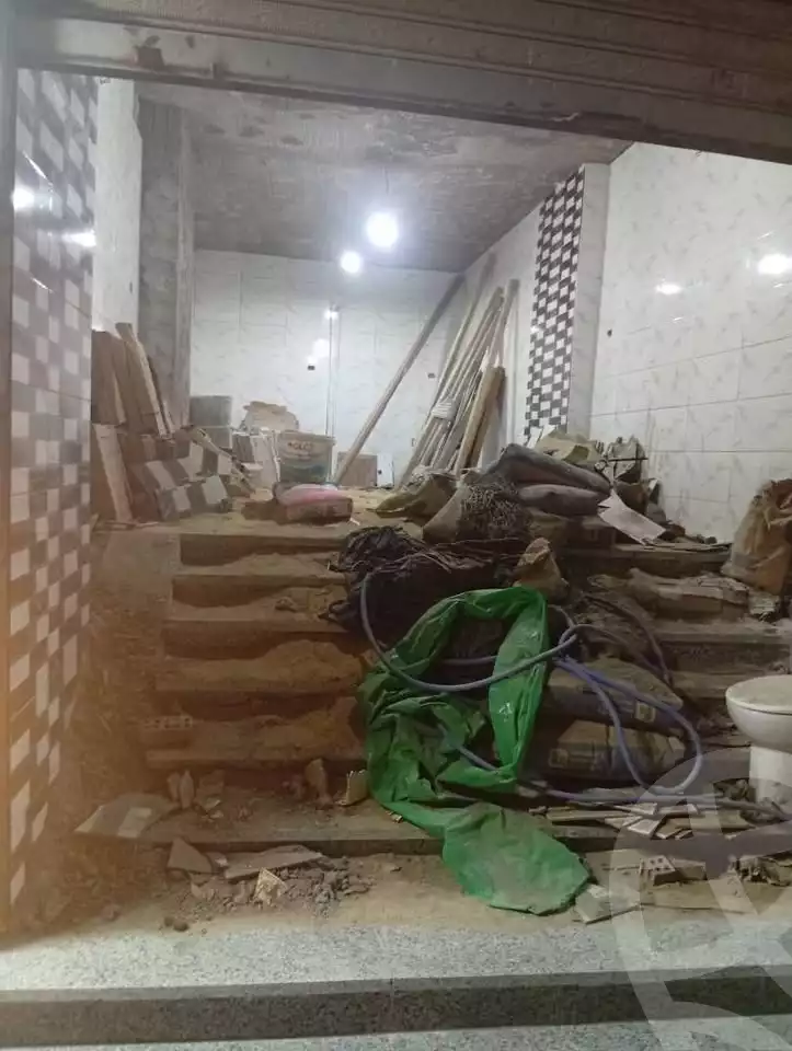 https://aqarmap.com.eg/ar/listing/6084848-for-rent-cairo-el-zaytun-lzytwn-lbhry-salim-al-awal-st