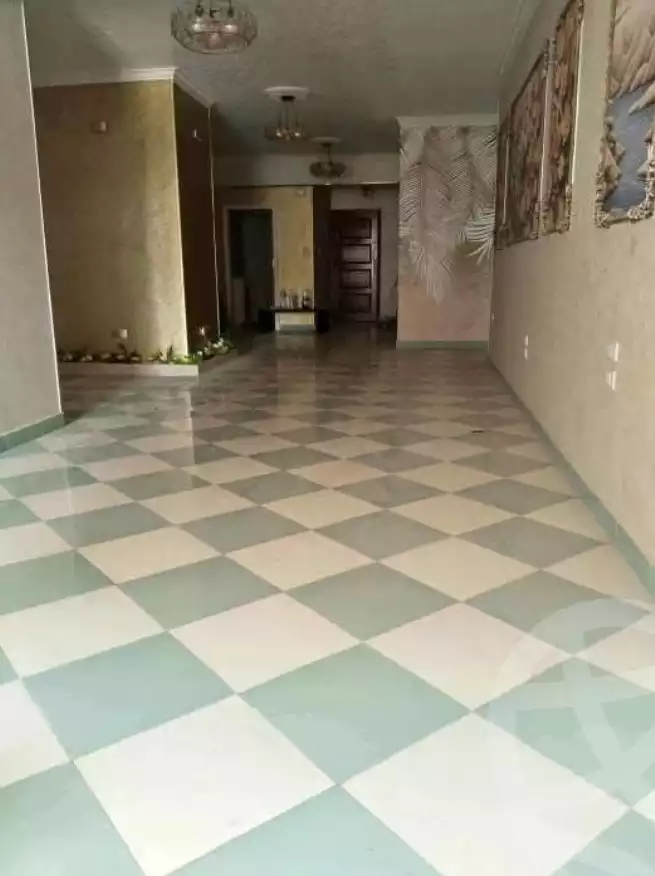 https://aqarmap.com.eg/ar/listing/6084902-for-sale-cairo-el-haram-shareaa-fatma-roshdy