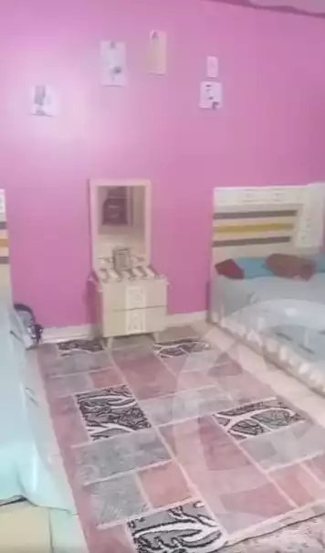 https://aqarmap.com.eg/ar/listing/6084915-for-sale-cairo-nozha-2-el-khamseen-st