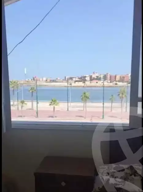 https://aqarmap.com.eg/en/listing/6084914-for-rent-damietta-ras-el-bar