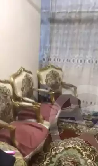https://aqarmap.com.eg/en/listing/6084900-for-sale-port-said-mdyn-bwr-s-yd